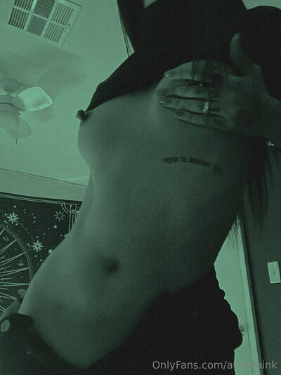 Ateneaink