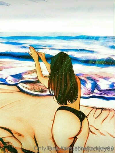 Athenasweetx