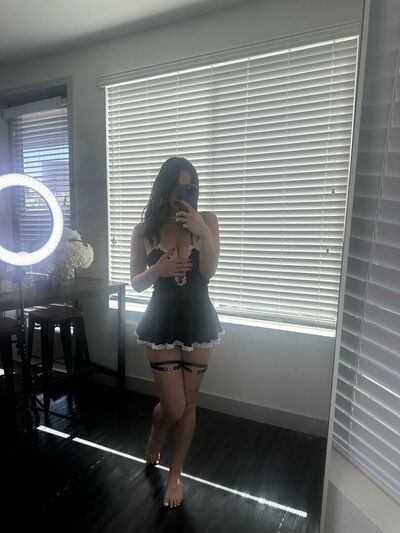 Athnessa