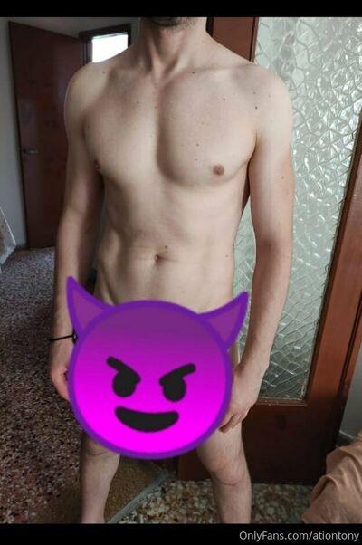 Ationtony
