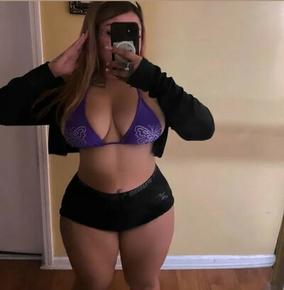 Atlbabyg