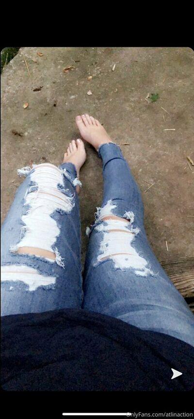 Atlinaction2