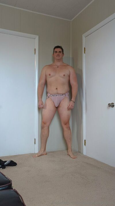 Attaboyheinrich