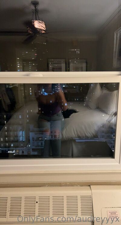Audreyyyx