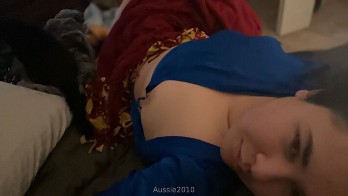 Aussie2010