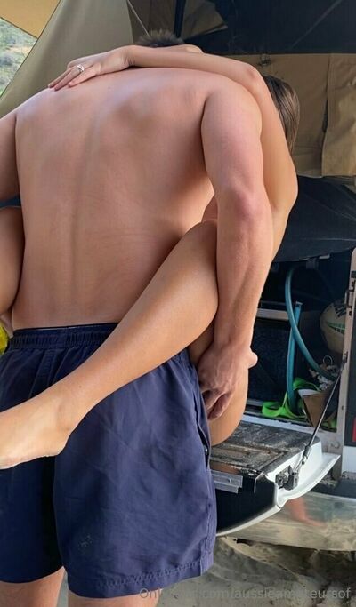 Aussieamateursof