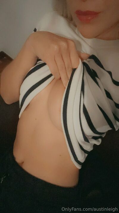 Austinleigh
