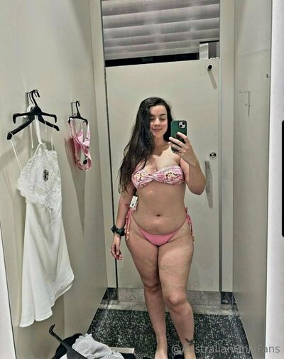 Australianonlyfans