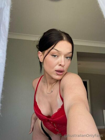 Australianonlyfans