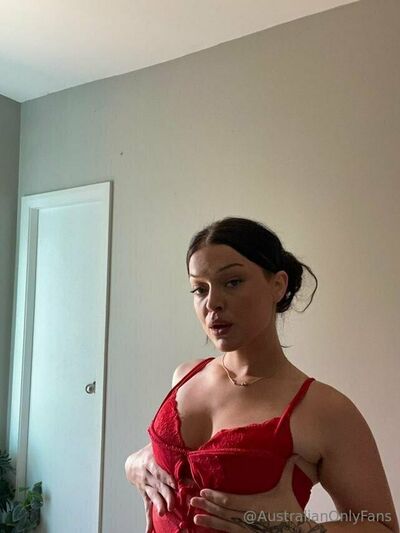 Australianonlyfans