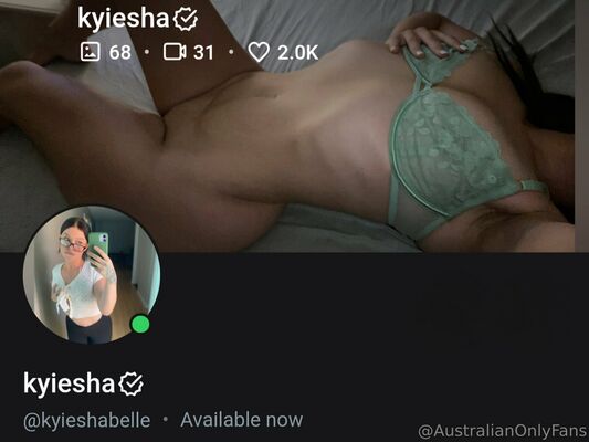 Australianonlyfans