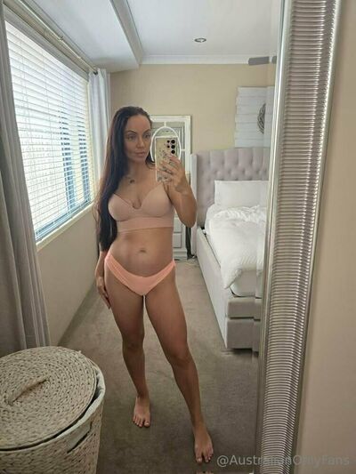 Australianonlyfans