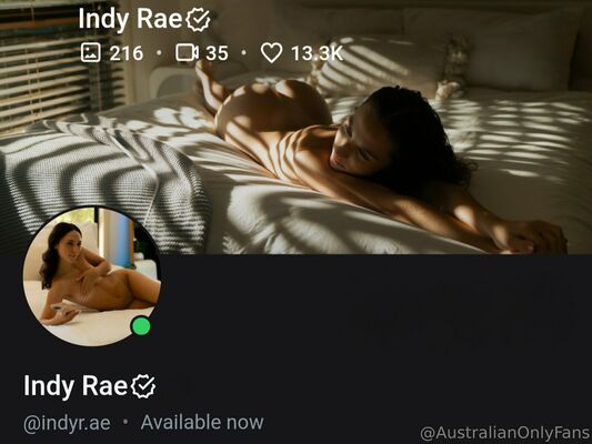 Australianonlyfans