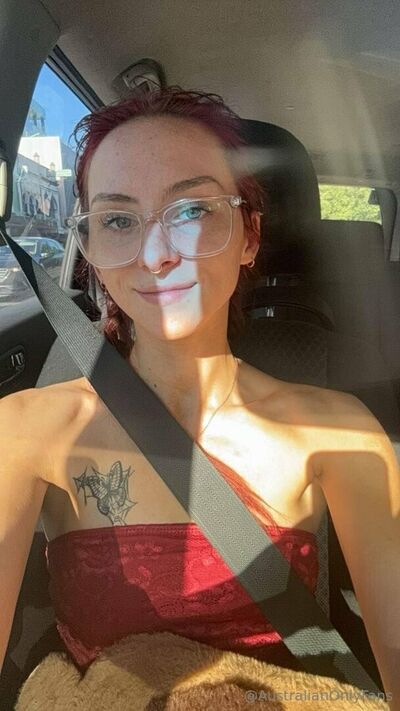 Australianonlyfans