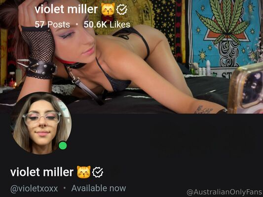 Australianonlyfans