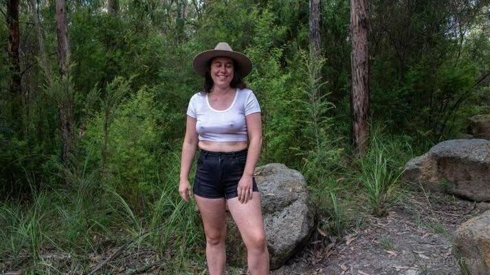 Australianonlyfans