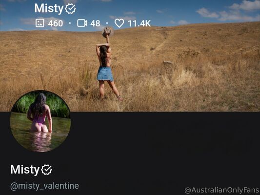 Australianonlyfans
