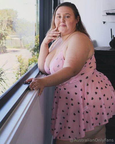 Australianonlyfans