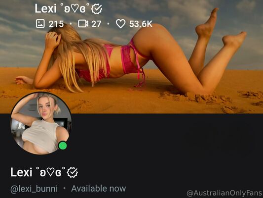 Australianonlyfans