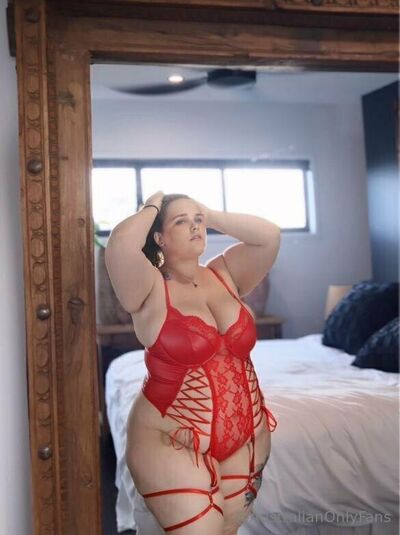 Australianonlyfans