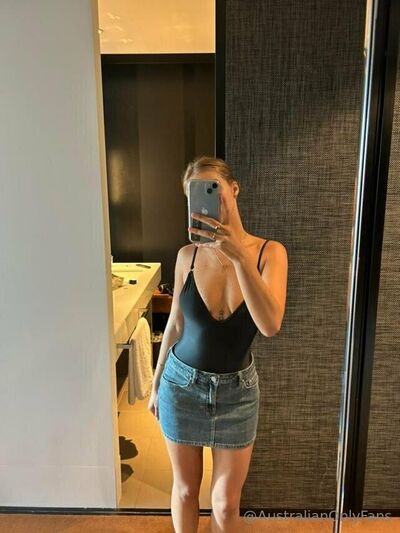 Australianonlyfans