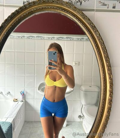 Australianonlyfans