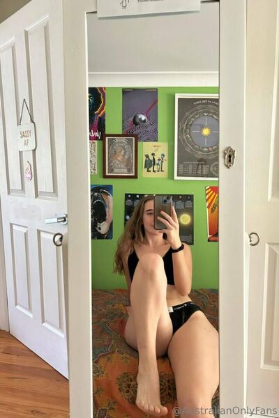 Australianonlyfans