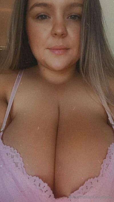 Australianonlyfans