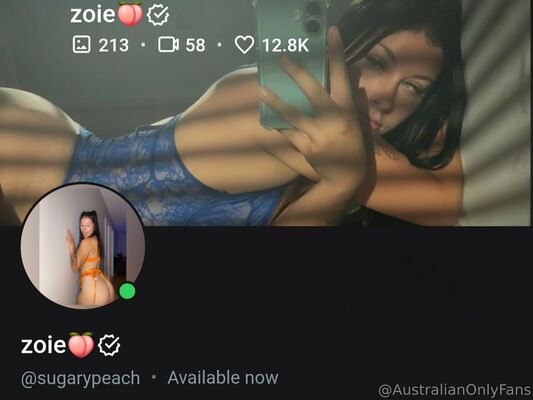 Australianonlyfans