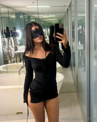 Australianonlyfans