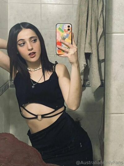 Australianonlyfans