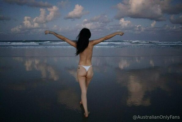 Australianonlyfans