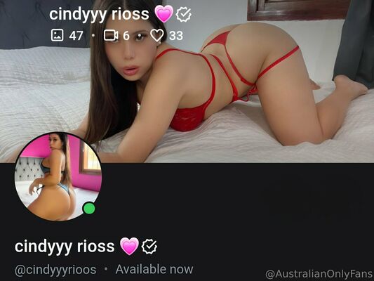 Australianonlyfans