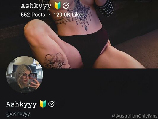Australianonlyfans