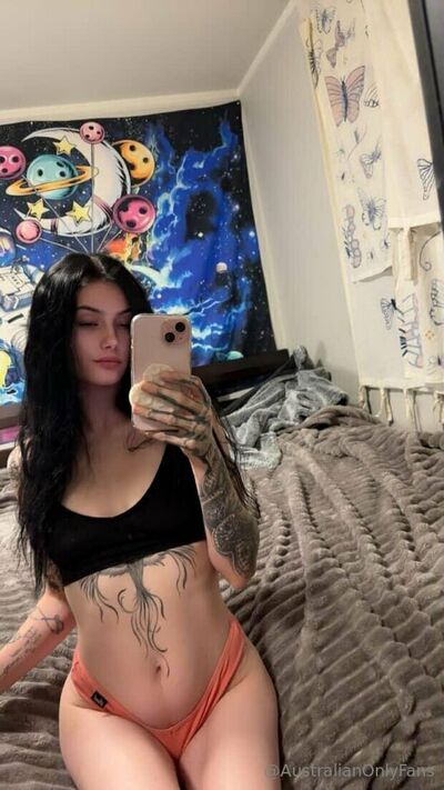 Australianonlyfans