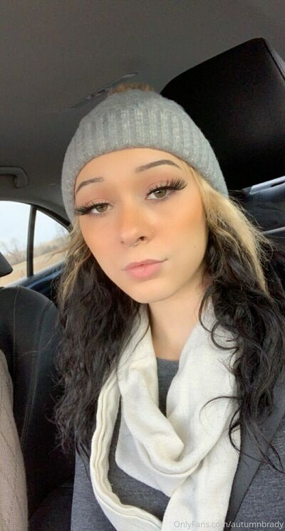 Autumn2blazed