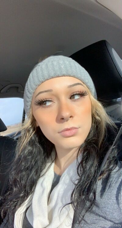 Autumn2blazed