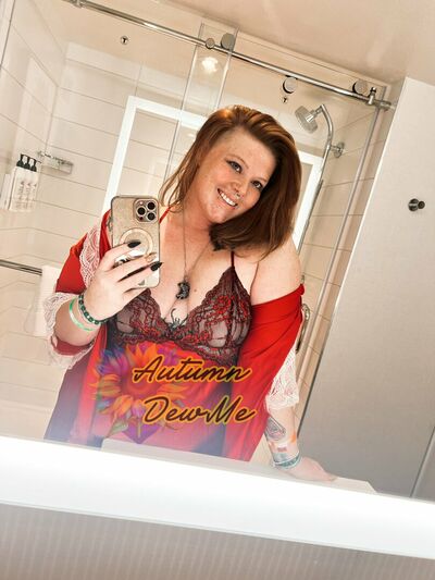 Autumndewme