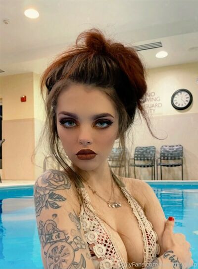 Autumnvamp