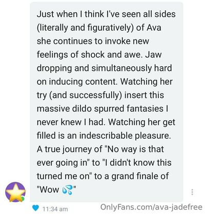 Ava-jadefree