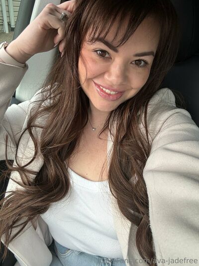 Ava-jadefree