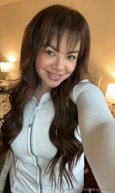 Ava-jadefree