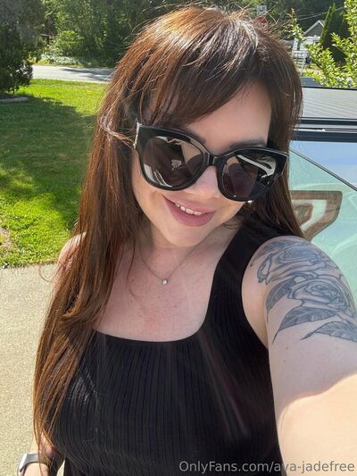 Ava-jadefree