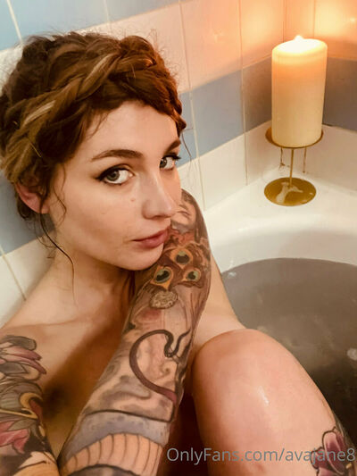 Avajane8