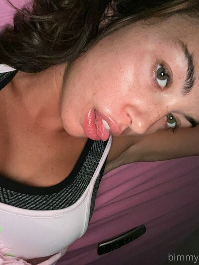 Avastarxo