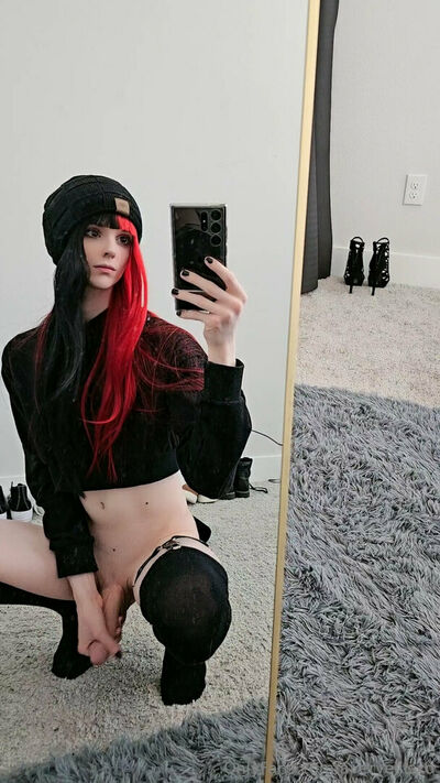 Averyellisxo
