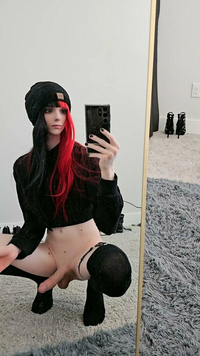 Averyellisxo