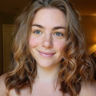 Awesomekate