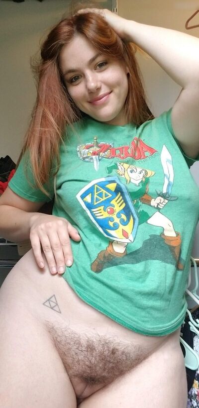 Awesomekate