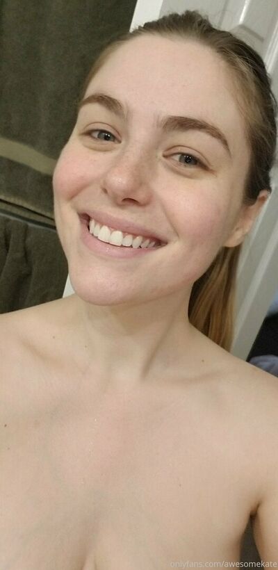 Awesomekate